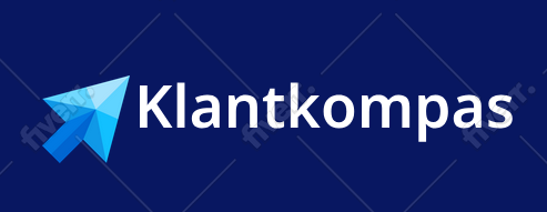 Goede reviews zijn cruciaal voor het aantrekken van meer klanten