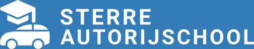 Sterre autorijschool