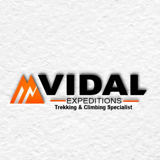 Vidal Expeditions
