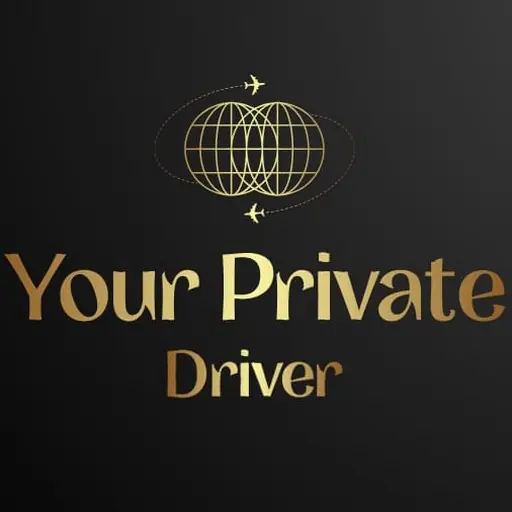 YOUR PRIVATE DRIVER