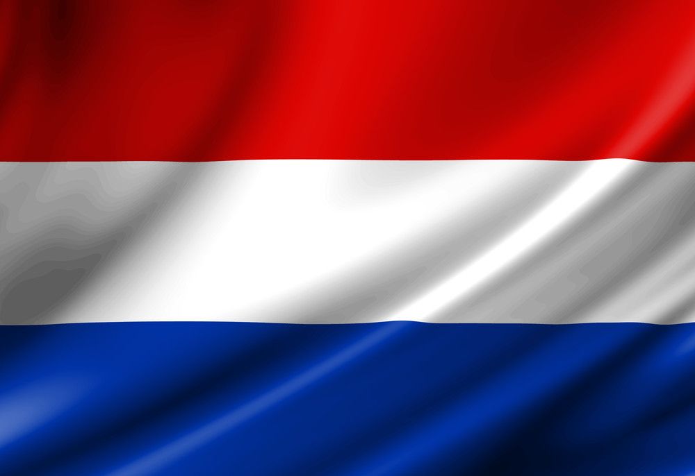 Nederlands