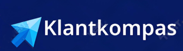 Klantkompas